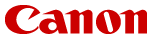http://www.canon.pl/assets/images/canon-logo.gif