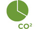 Redukcja emisji CO2 o ponad jedną trzecią