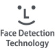 Technologia wykrywania twarzy