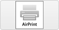 Łatwe drukowanie z urządzeń firmy Apple