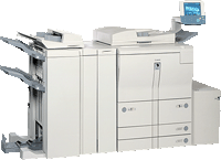 Canon imageRUNNER 105