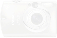 Canon Digital IXUS 900 Ti