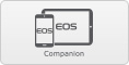 EOS Companion App