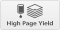High Page Yield
