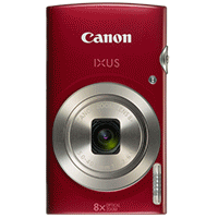 Canon IXUS 175