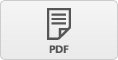 PDF files creation function