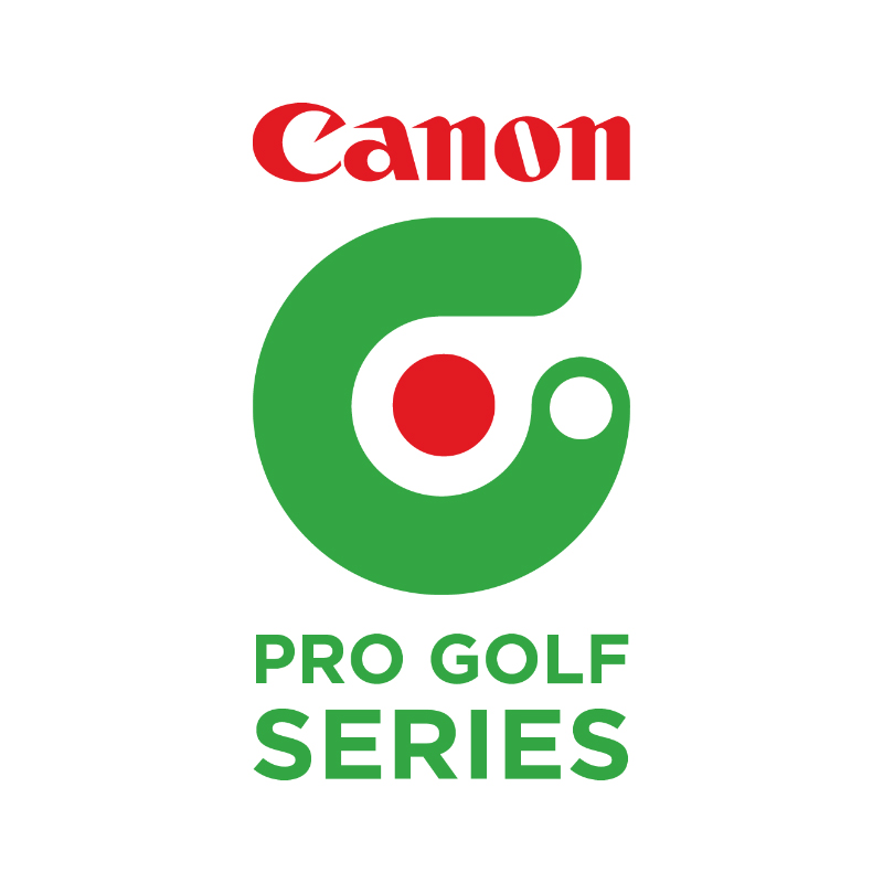 Canon Pro Golf Day