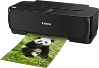 Canon PIXMA iP1900