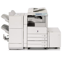 Canon imageRUNNER 3045N