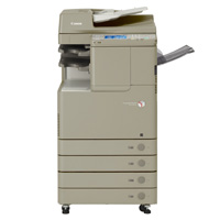 Canon imageRUNNER ADVANCE C2030L