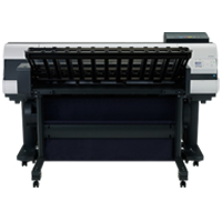 Canon imagePROGRAF iPF830