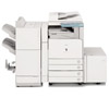 Canon imageRUNNER C3170