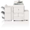 Canon imageRUNNER C5870