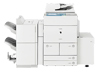 Canon imageRUNNER C6800N