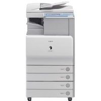Canon imageRUNNER C3380Ne