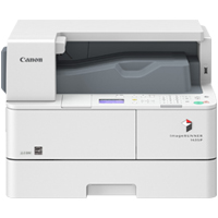 Canon imageRUNNER 1435P