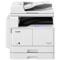 Canon imageRUNNER 2204N