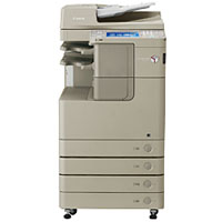 Canon imageRUNNER ADVANCE 4225i