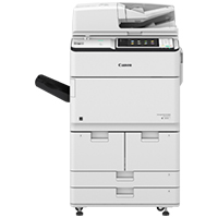 Canon imageRUNNER ADVANCE 6575i