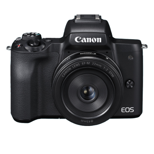 Canon Pixma TS3150